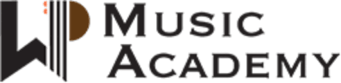 Faculty – William Pu Music Academy